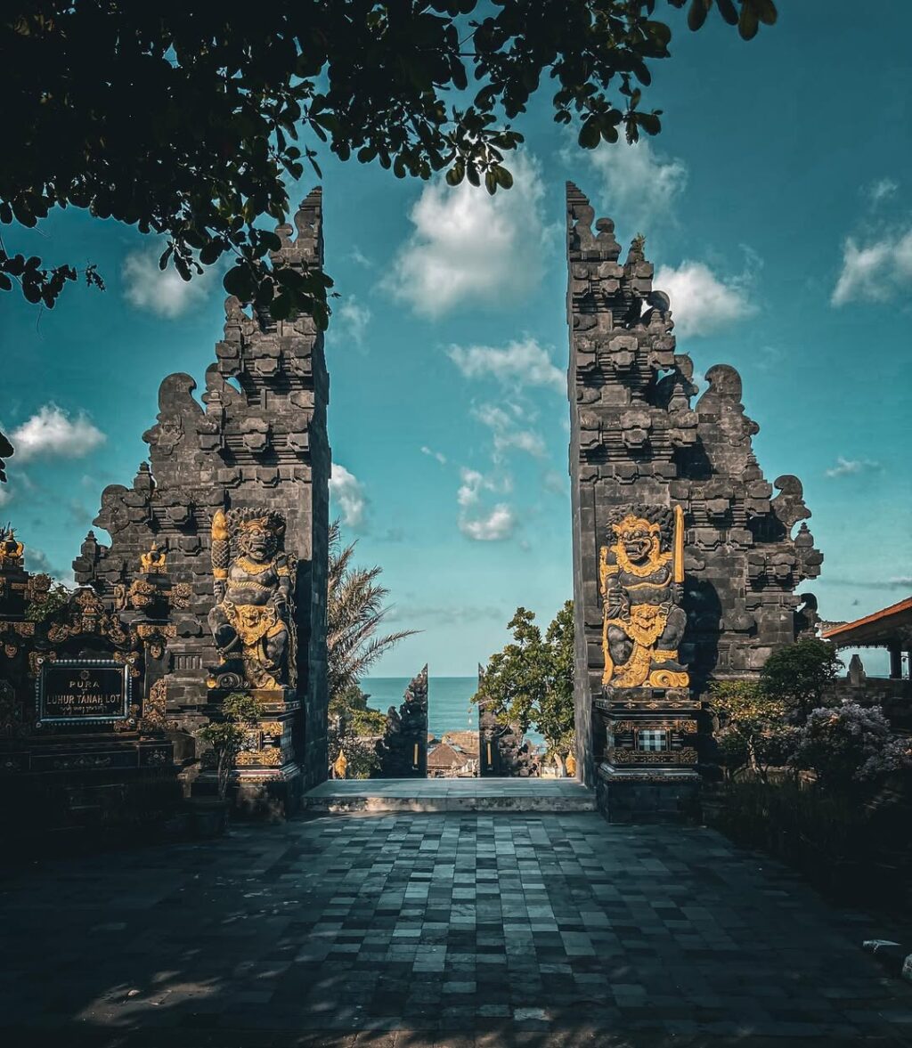 WhatsApp Image 2025-03-06 at 11.47.46_a00f6489