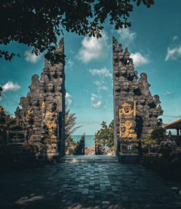 WhatsApp Image 2025-03-06 at 11.47.46_a00f6489