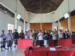 WhatsApp Image 2025-03-07 at 10.26.35_a3f27bc0