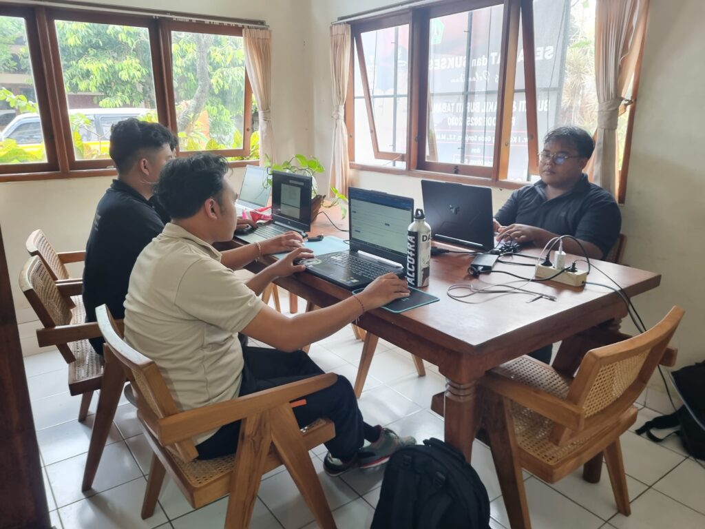 WhatsApp Image 2025-03-07 at 13.42.42_119ee9c8