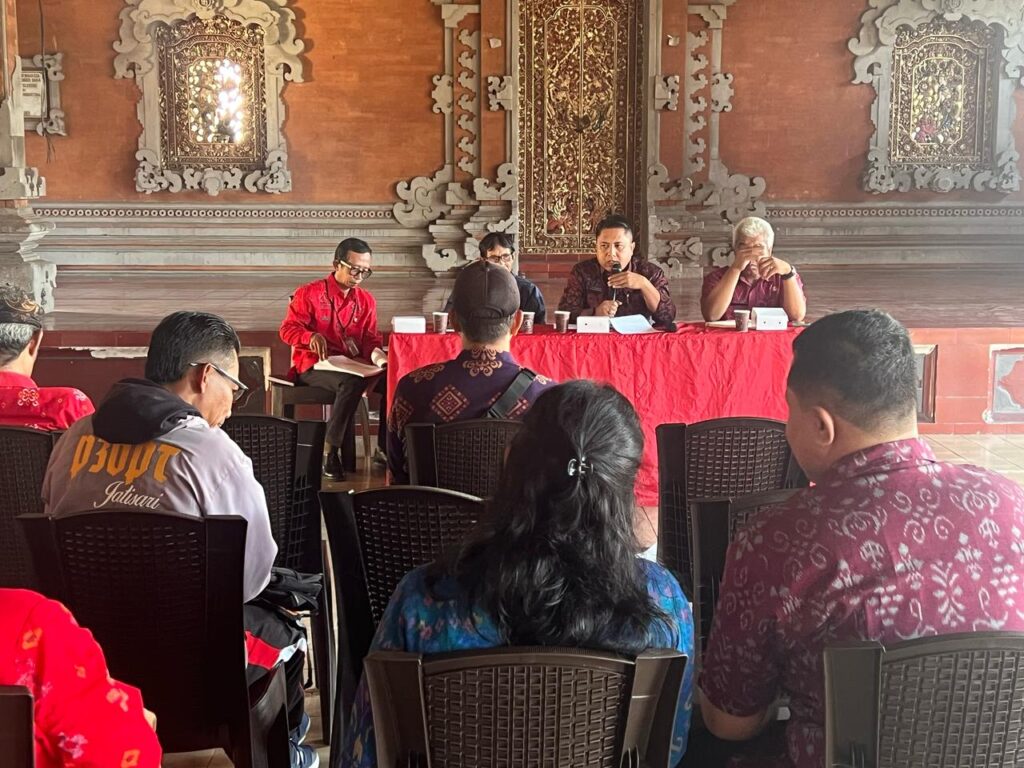 WhatsApp Image 2025-04-15 at 11.31.26