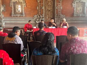 WhatsApp Image 2025-04-15 at 11.31.26