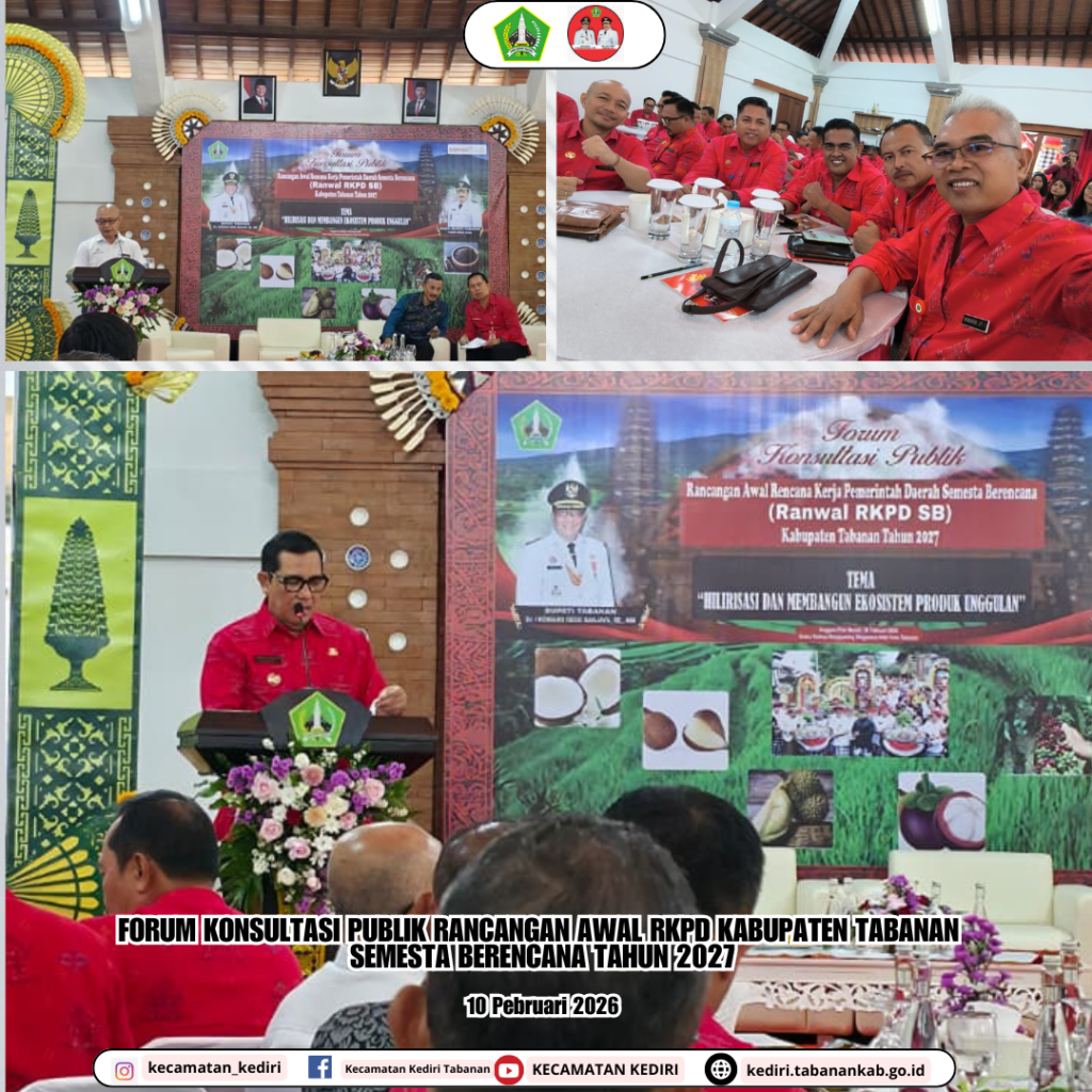 putih minimalis Fashion Photo Collage Instagram Post (5)