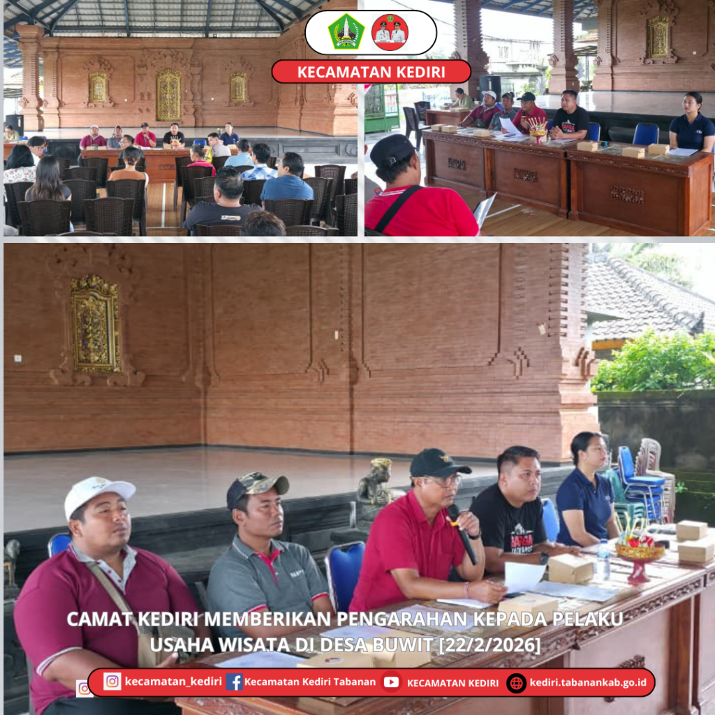 putih minimalis Fashion Photo Collage Instagram Post (7)