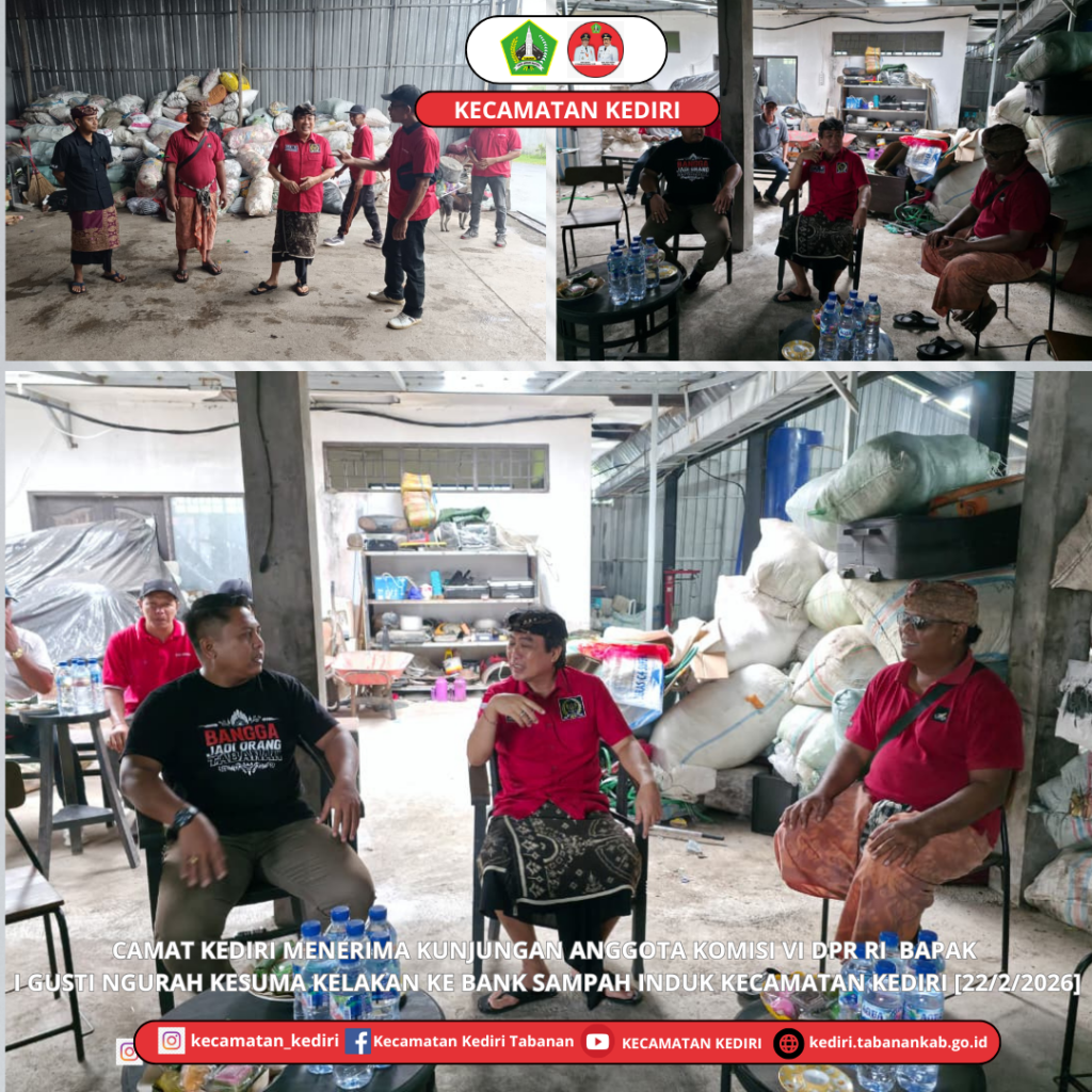 putih minimalis Fashion Photo Collage Instagram Post (9)