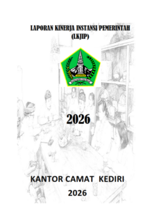 LKJIP 2025