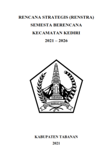 Renstra 2021 2026